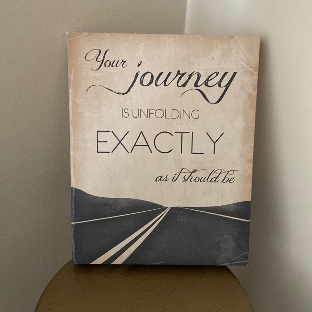 Wall decor Picture